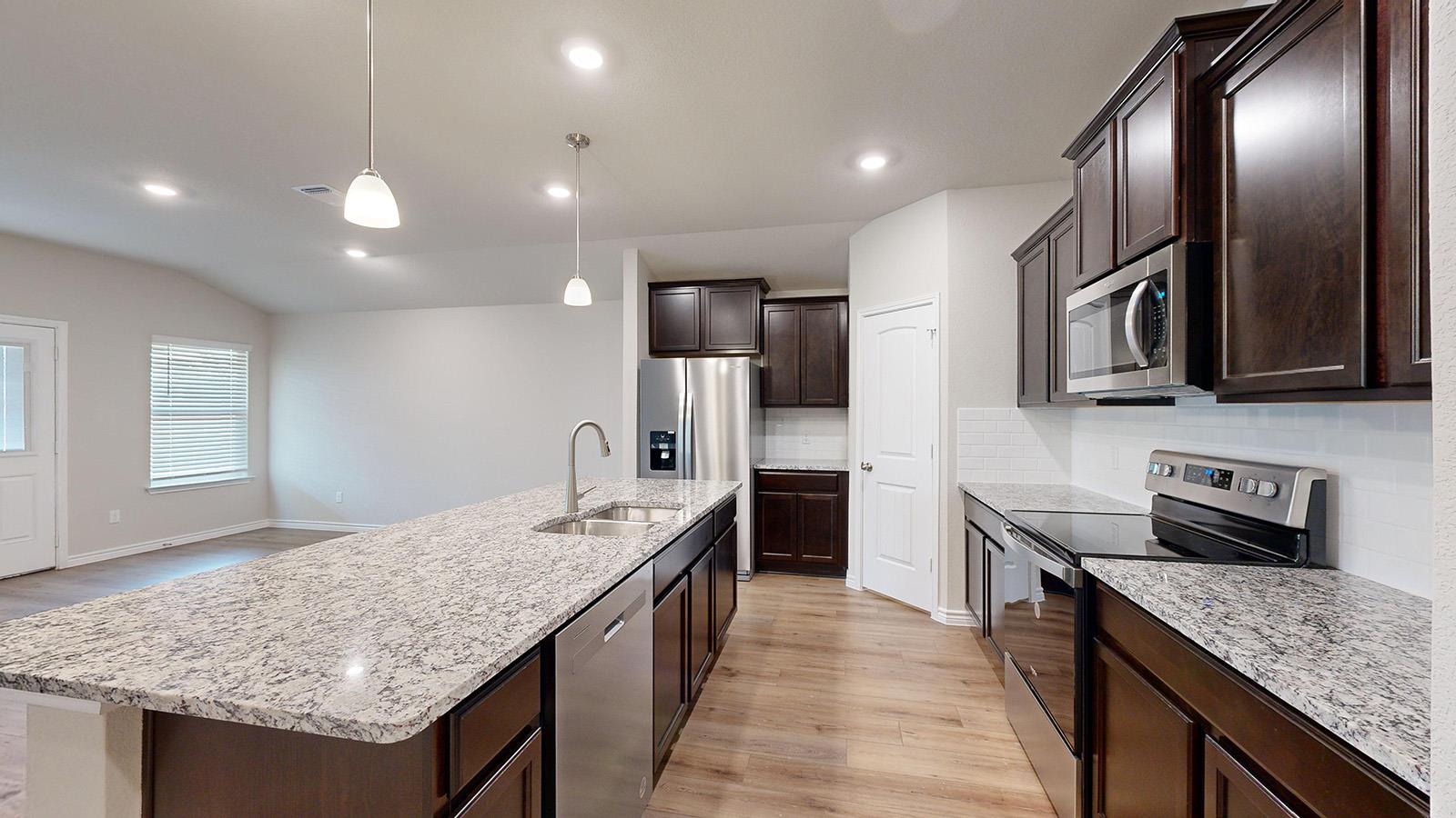 9808 Jett DR, Temple, TX 76502 photo 5