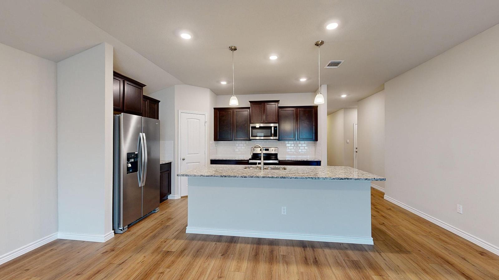 9808 Jett DR, Temple, TX 76502 photo 4