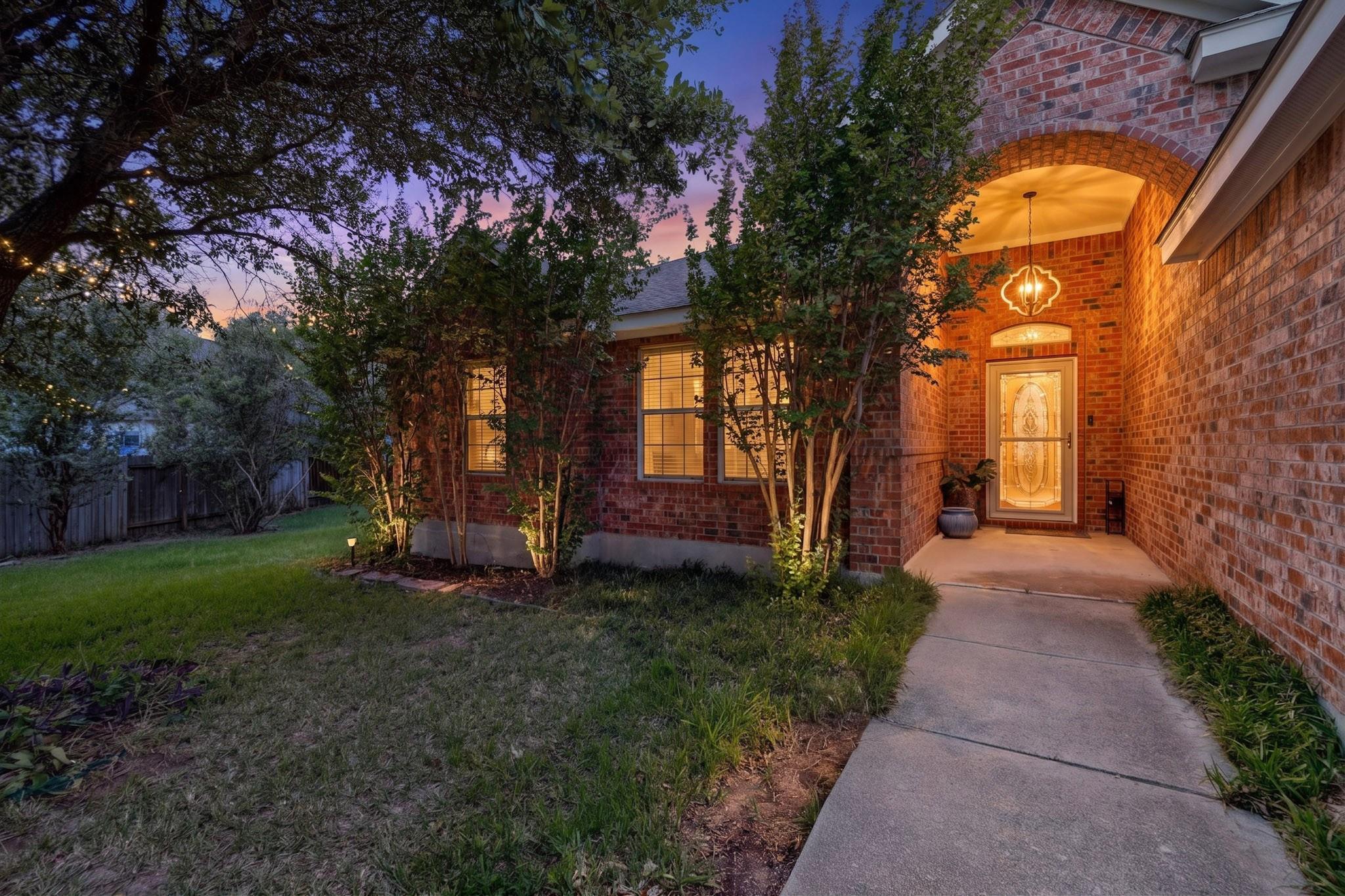 Lakeline Ranch Ph 07 Amd