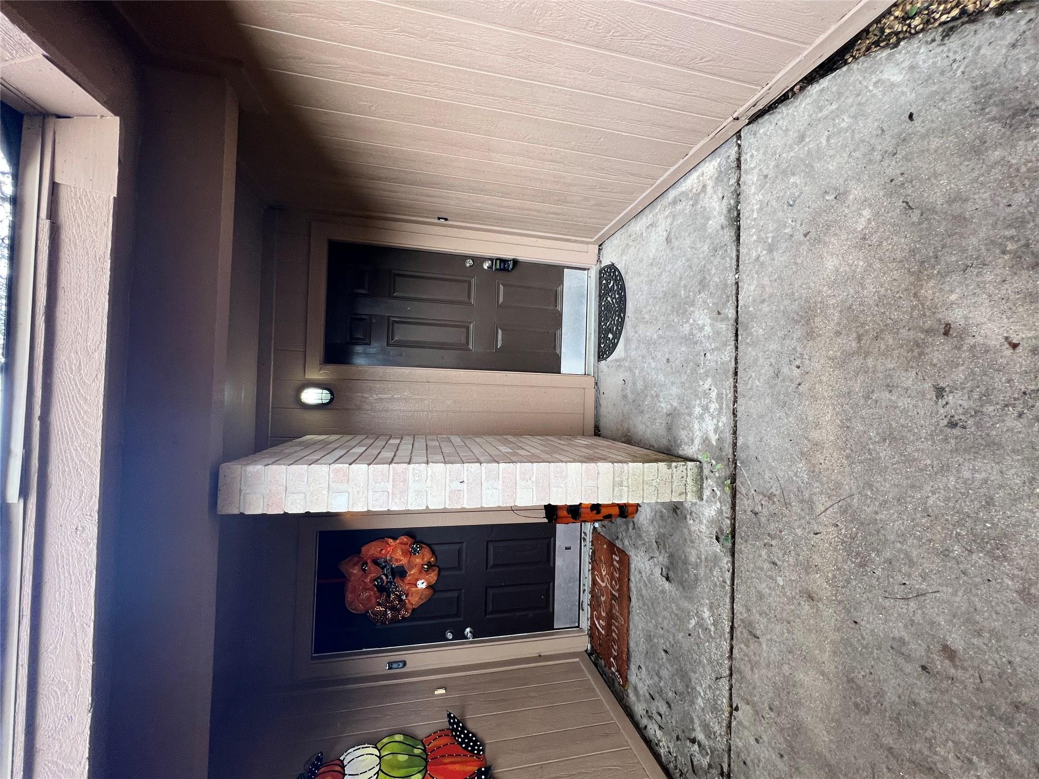 418 Linden ST #B, Bastrop, TX 78602 photo 3