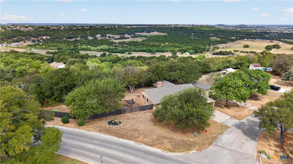 2020 Babb ST, Copperas Cove, TX 76522 photo 2