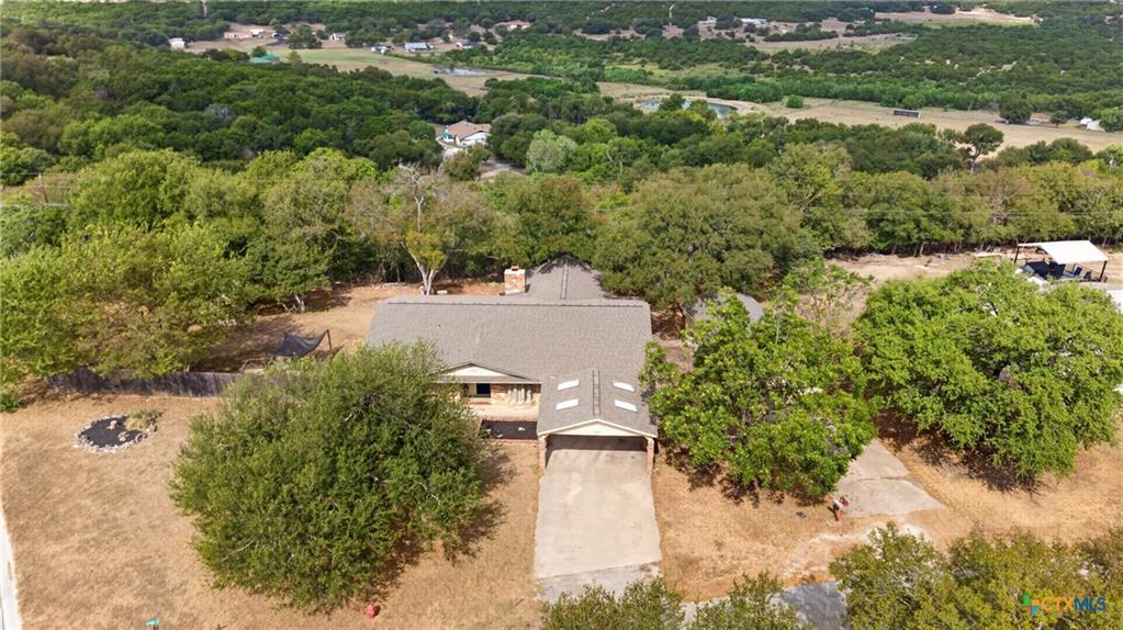 2020 Babb ST, Copperas Cove, TX 76522 photo 5