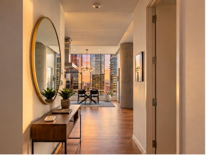 210 Lavaca ST #3110, Austin, TX 78701 photo 2