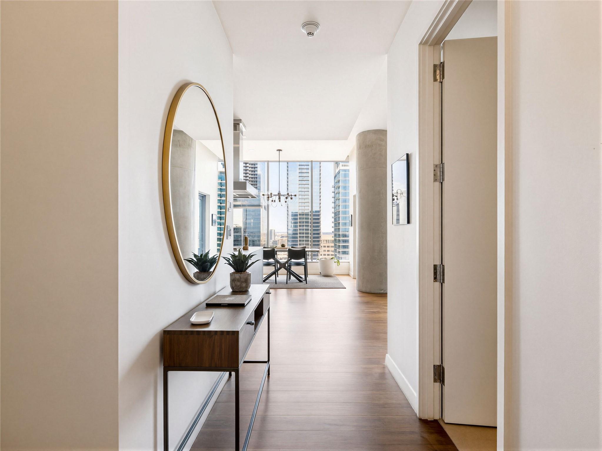 210 Lavaca ST #3110, Austin, TX 78701 photo 3