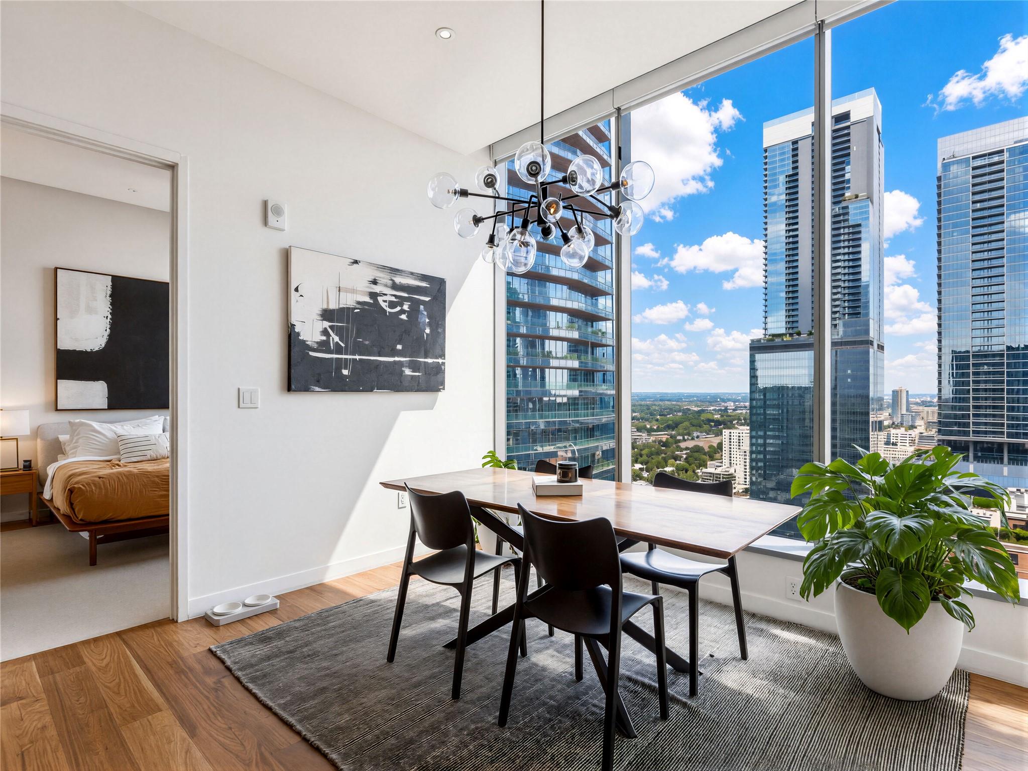 210 Lavaca ST #3110, Austin, TX 78701 photo 5
