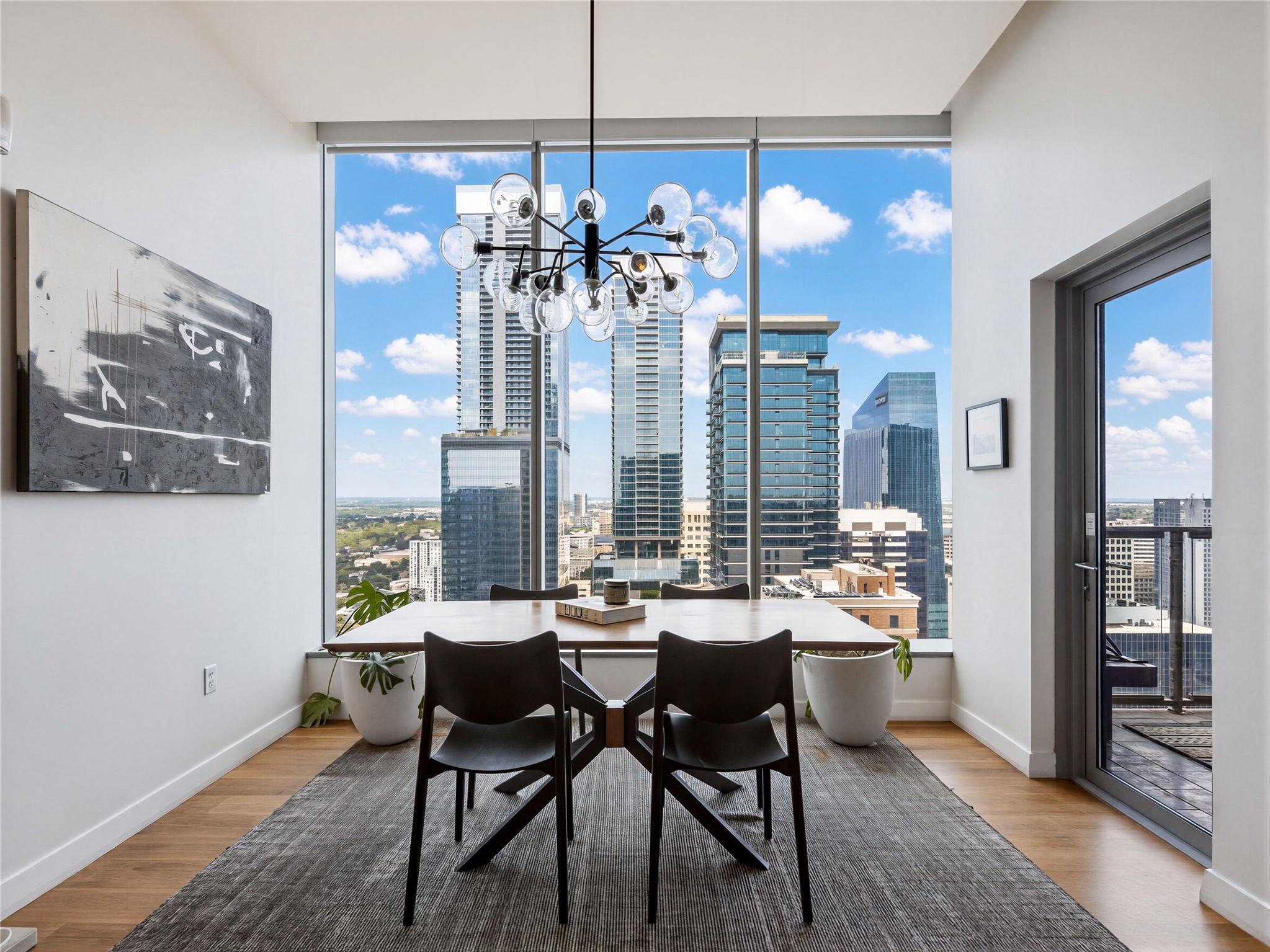 210 Lavaca ST #3110, Austin, TX 78701 photo 4