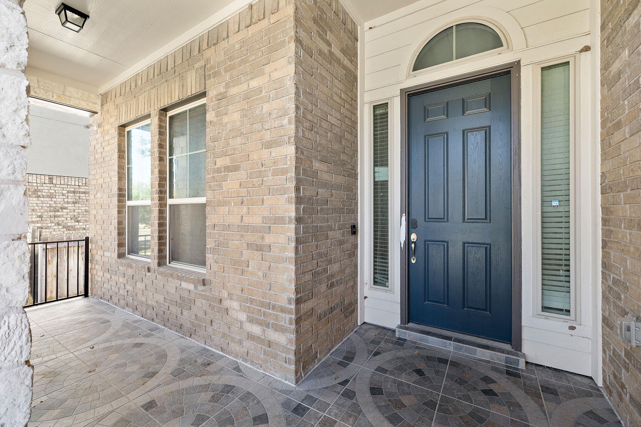 1540 Reprise Bend, Round Rock, TX 78681 photo 2