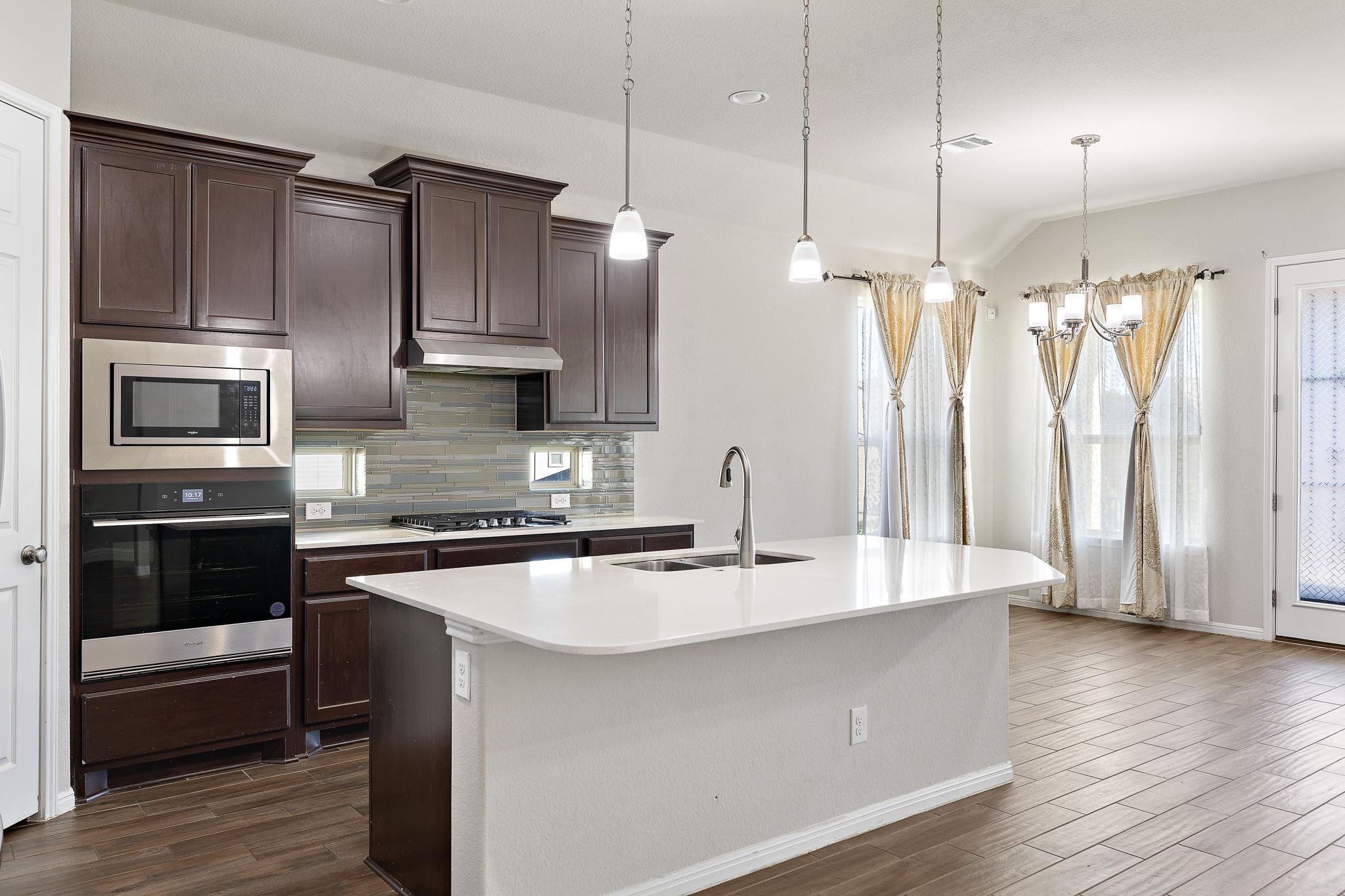1540 Reprise Bend, Round Rock, TX 78681 photo 5