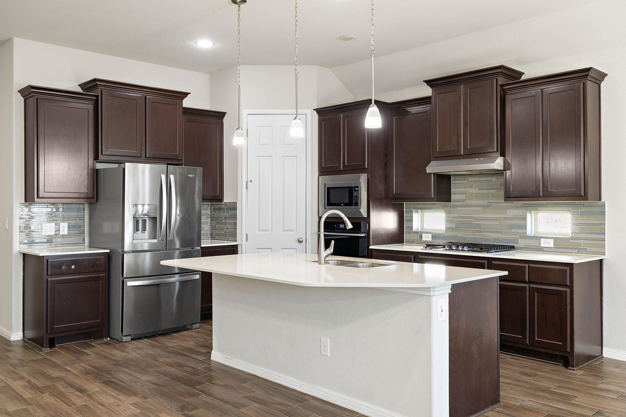 1540 Reprise Bend, Round Rock, TX 78681 photo 4