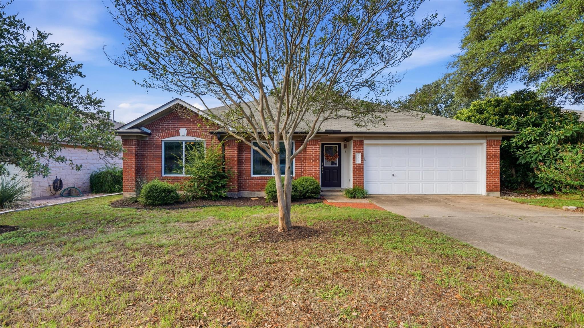 5513 Kayview DR, Austin, TX 78749 photo 2