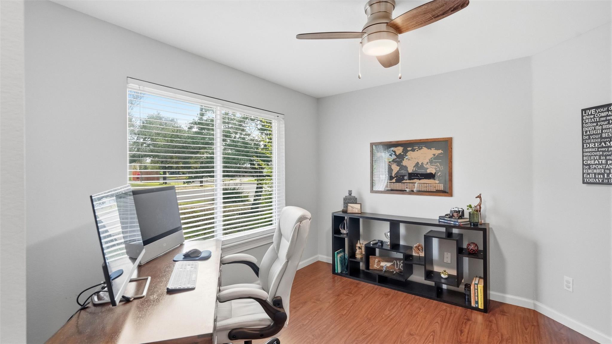 5513 Kayview DR, Austin, TX 78749 photo 5
