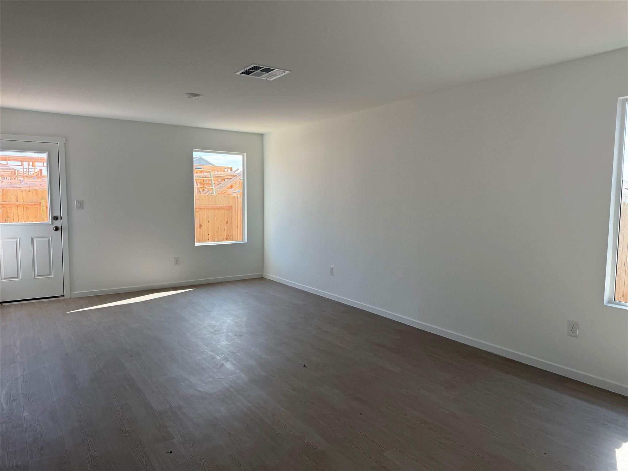 142 Pink Footed PASS, Uhland, TX 78640 photo 4