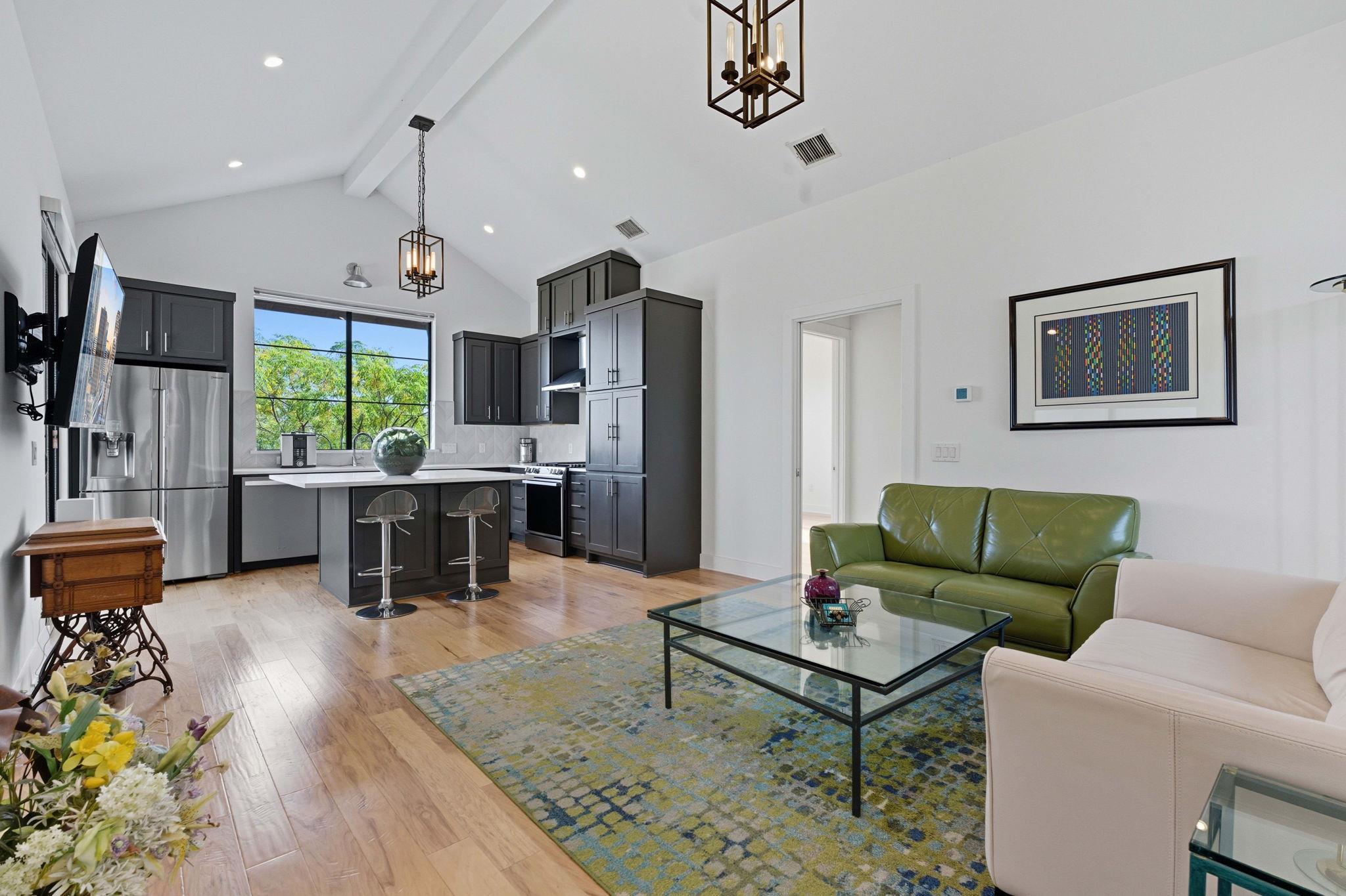Grandview Place