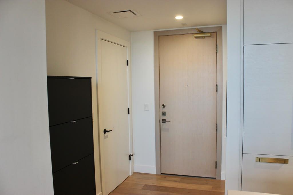 70 Rainey ST #2605, Austin, TX 78701 photo 3