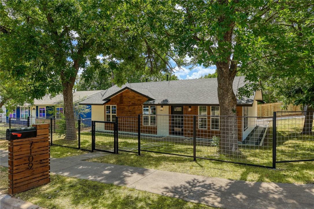 7109 Cherry Meadow DR, Austin, TX 78745 photo 2
