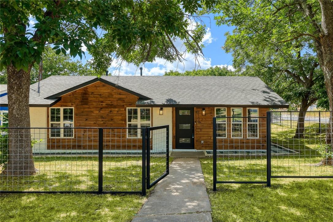 7109 Cherry Meadow DR, Austin, TX 78745 photo 5