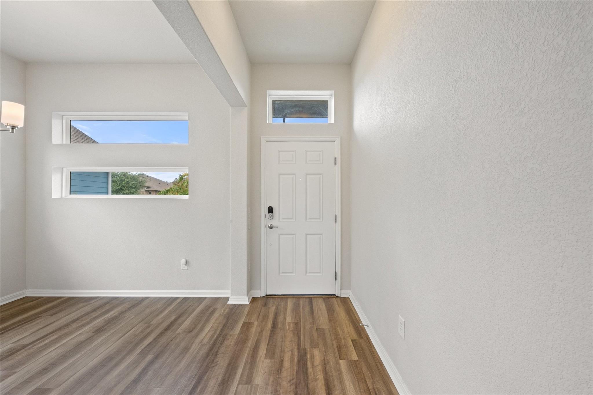 9941 Comely BND, Manor, TX 78653 photo 3