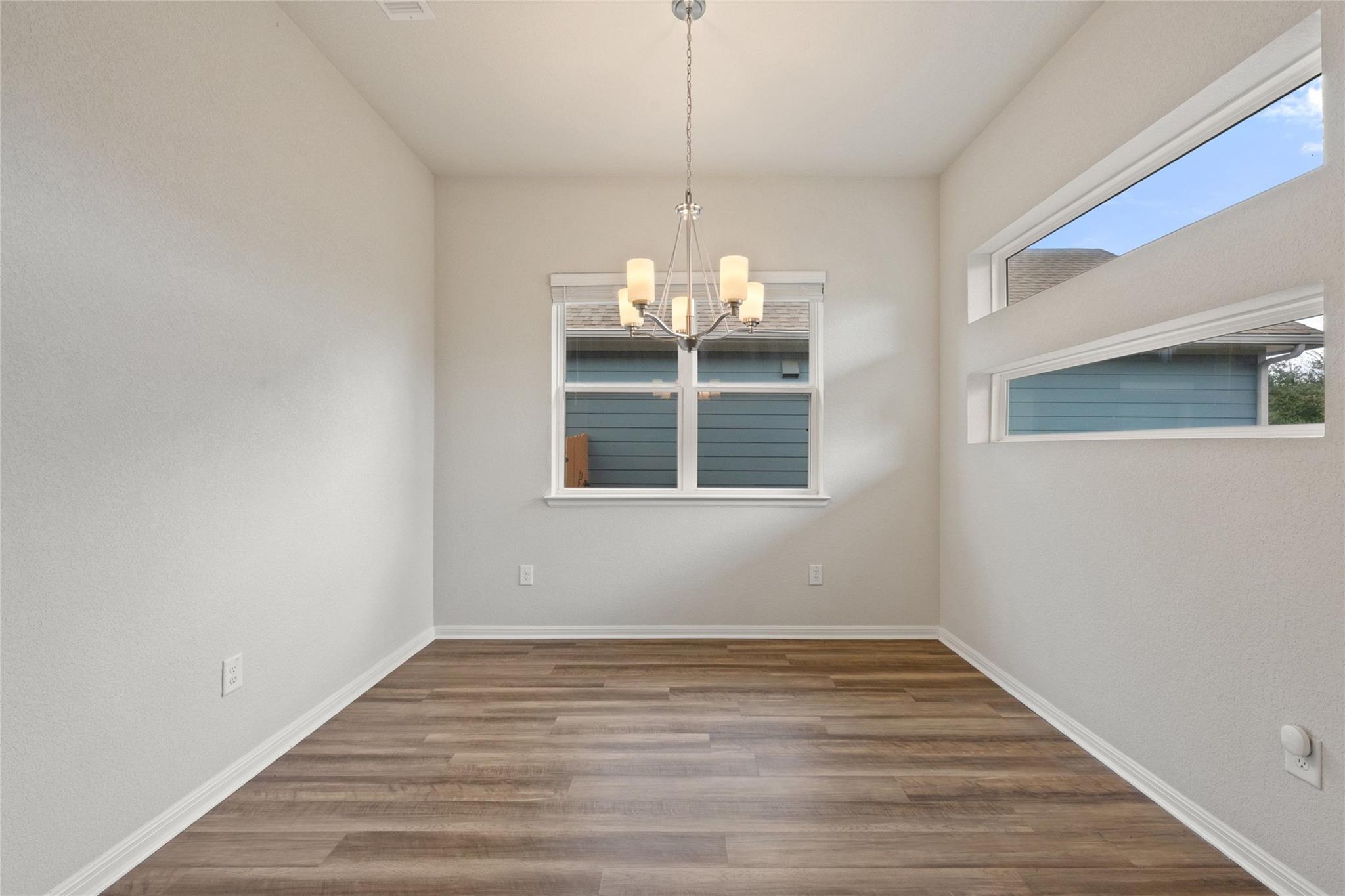 9941 Comely BND, Manor, TX 78653 photo 4
