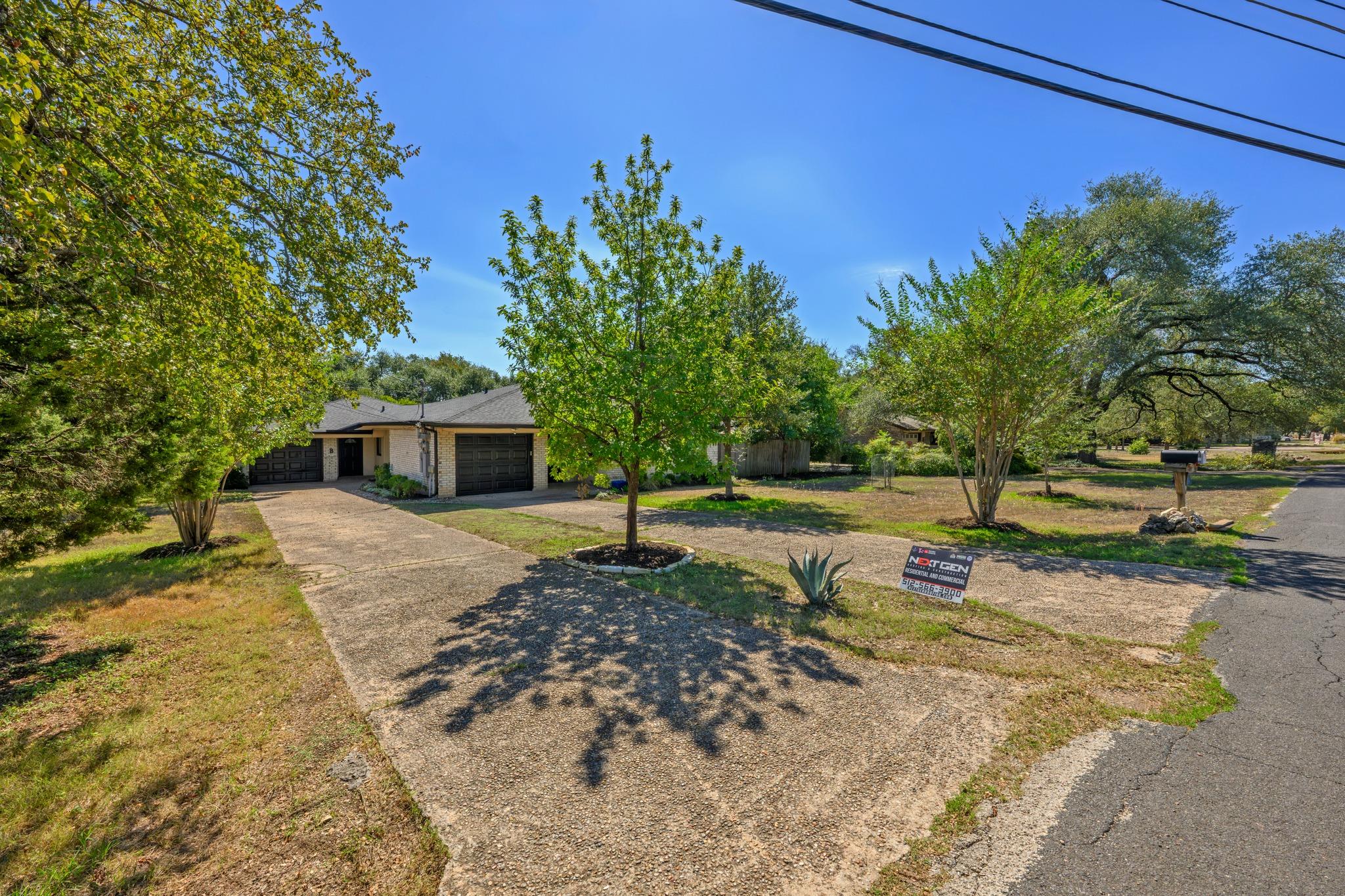 11805 Bell Ave #A, Austin, TX 78759 photo 2