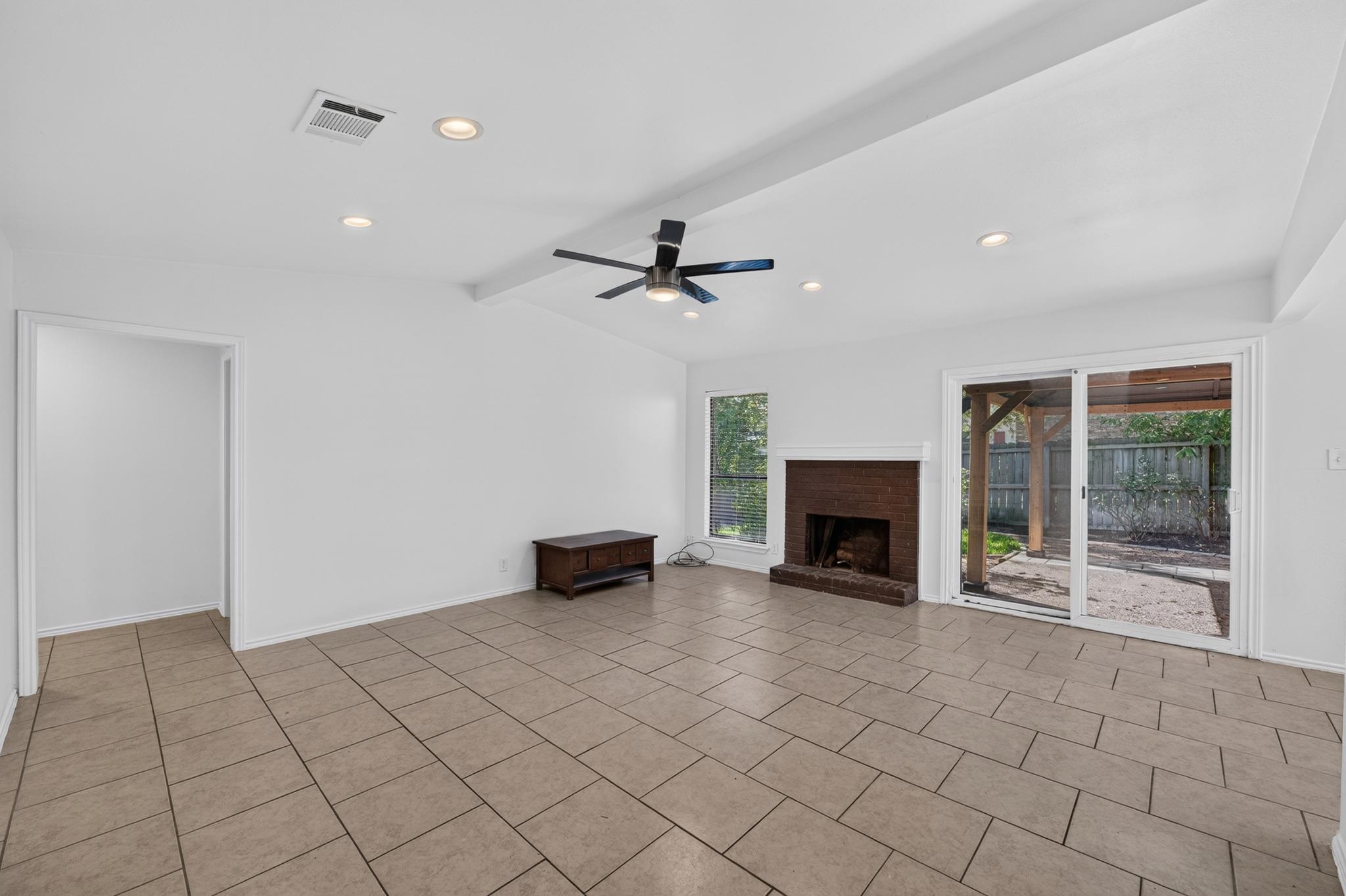 11805 Bell Ave #A, Austin, TX 78759 photo 5