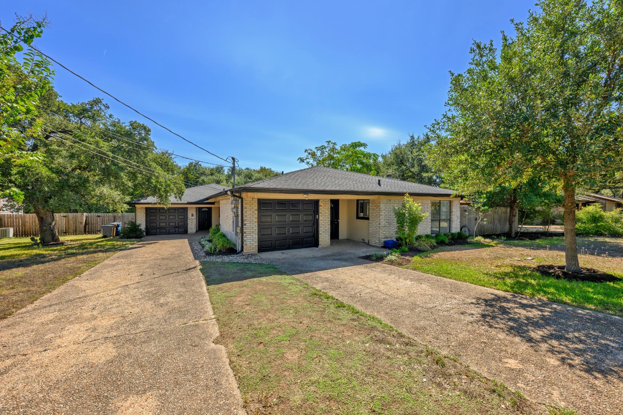 11805 Bell Ave #A, Austin, TX 78759 photo 4