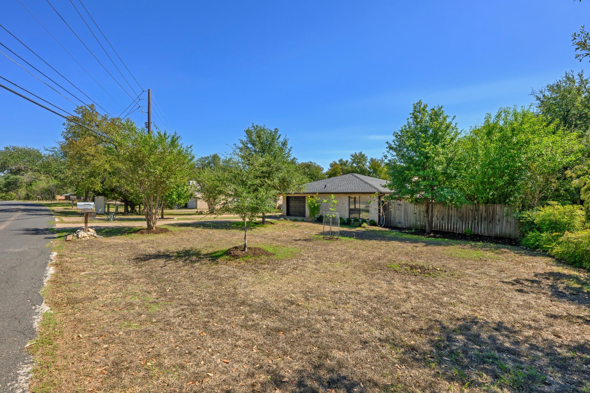 11805 Bell Ave #B, Austin, TX 78759 photo 3
