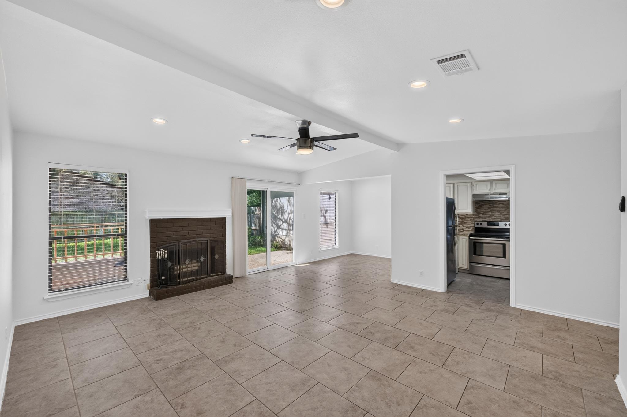 11805 Bell Ave #B, Austin, TX 78759 photo 5