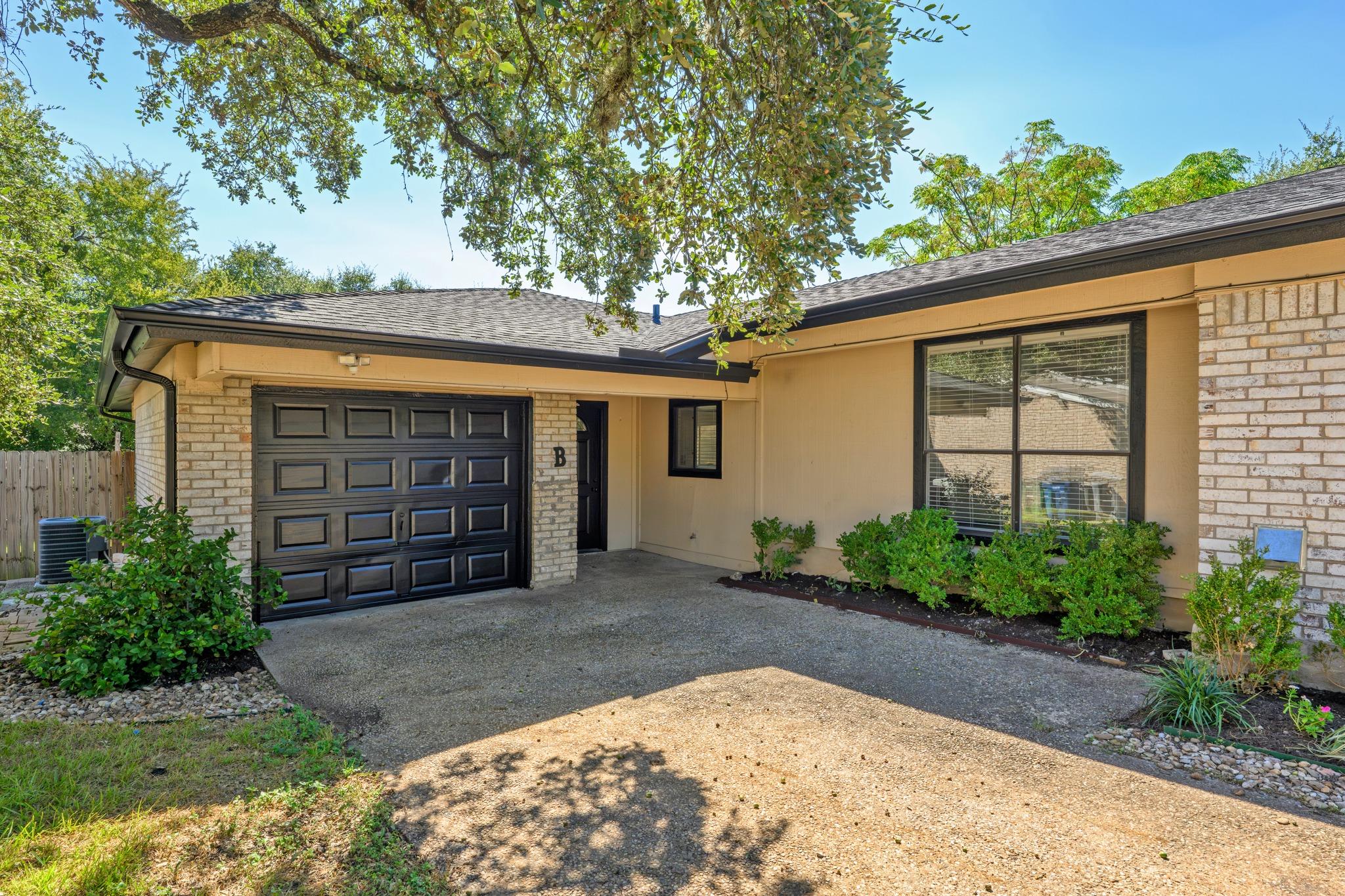 11805 Bell Ave #B, Austin, TX 78759 photo 4