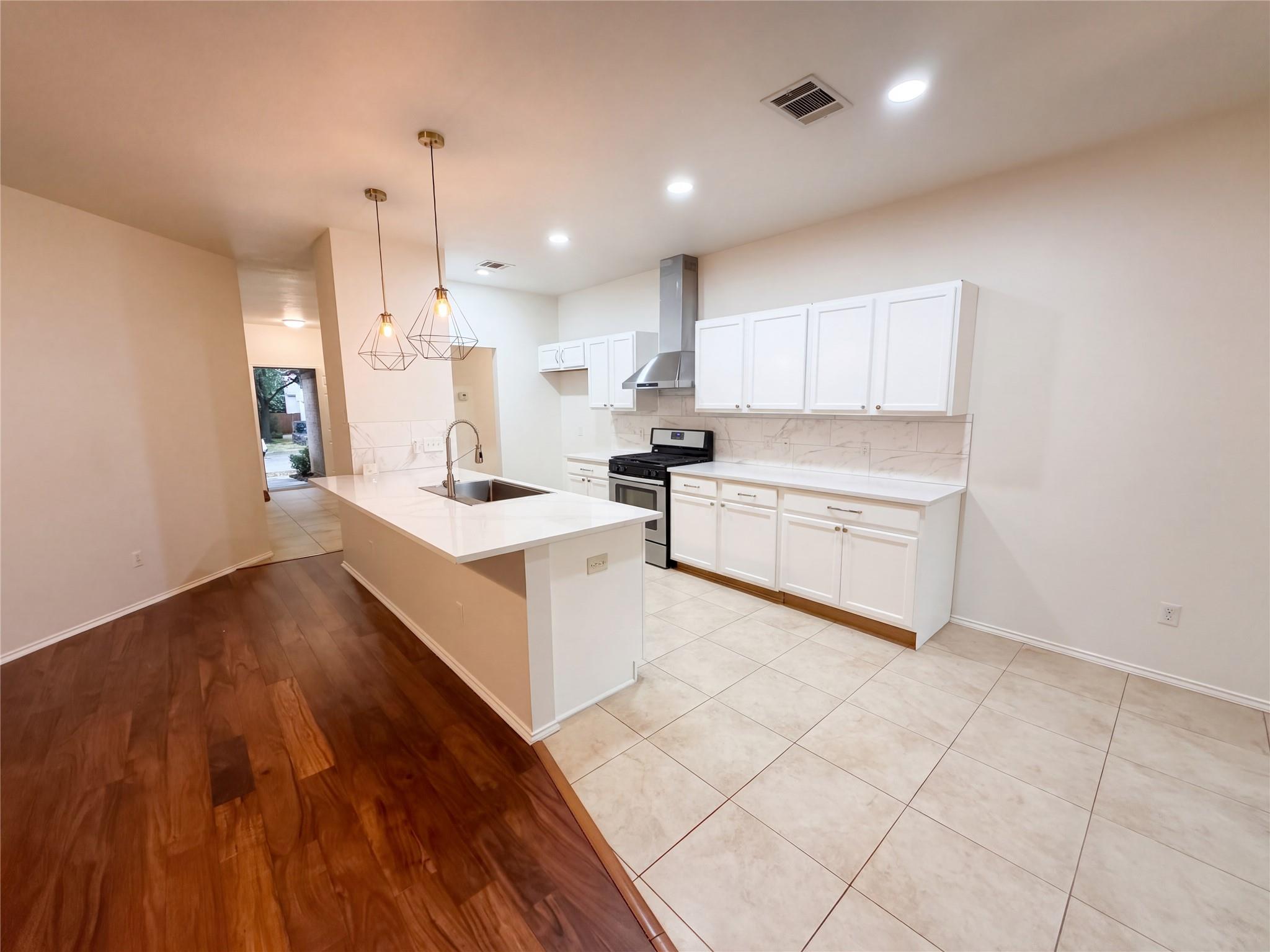 509 Paso Fino TRL, Cedar Park, TX 78613 photo 2
