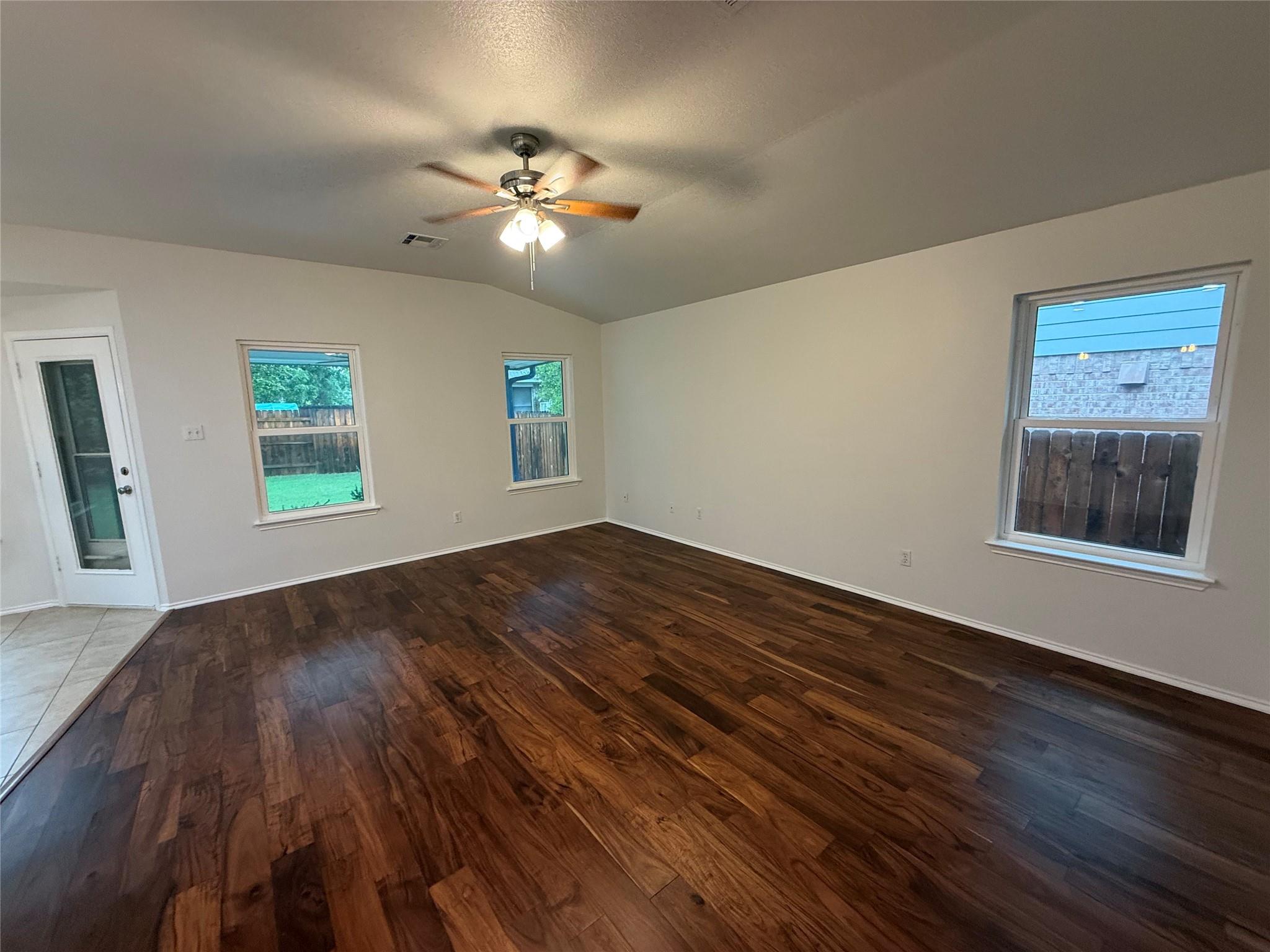 509 Paso Fino TRL, Cedar Park, TX 78613 photo 3