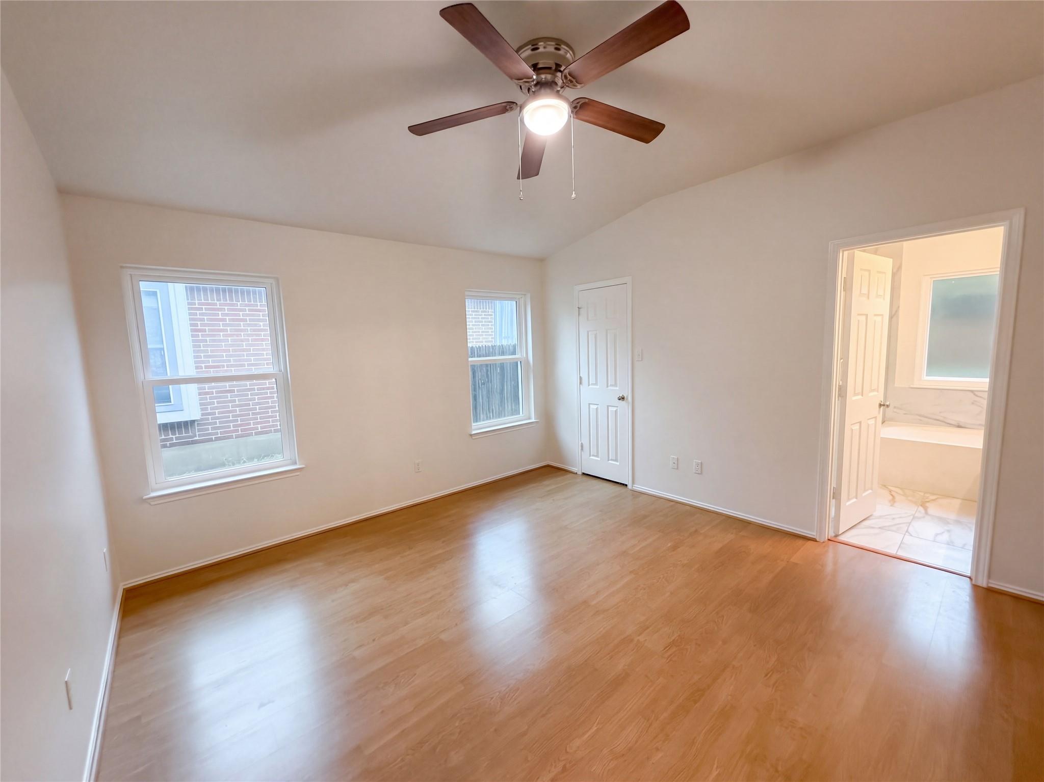 509 Paso Fino TRL, Cedar Park, TX 78613 photo 4