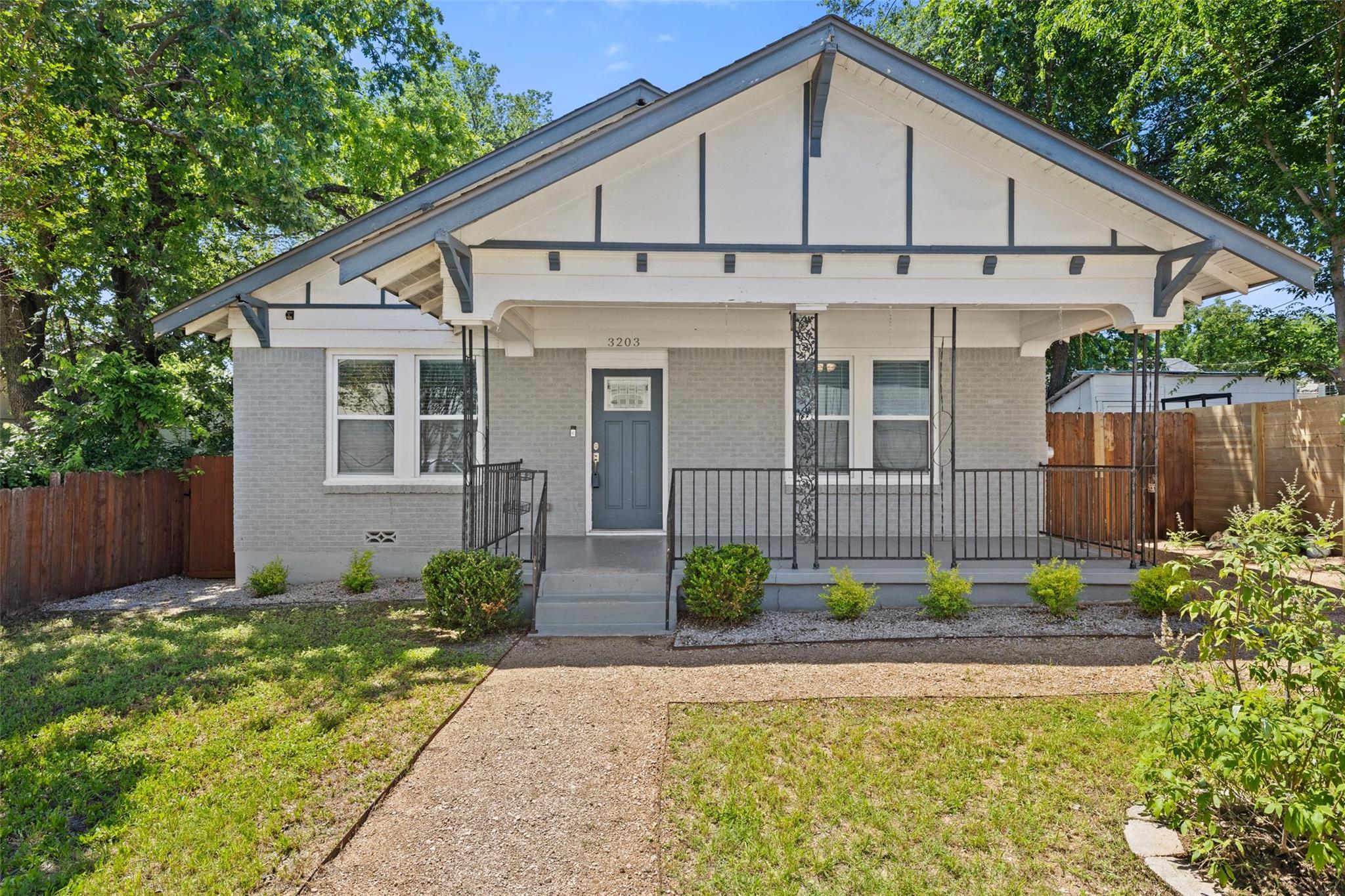 McKinley Heights 03