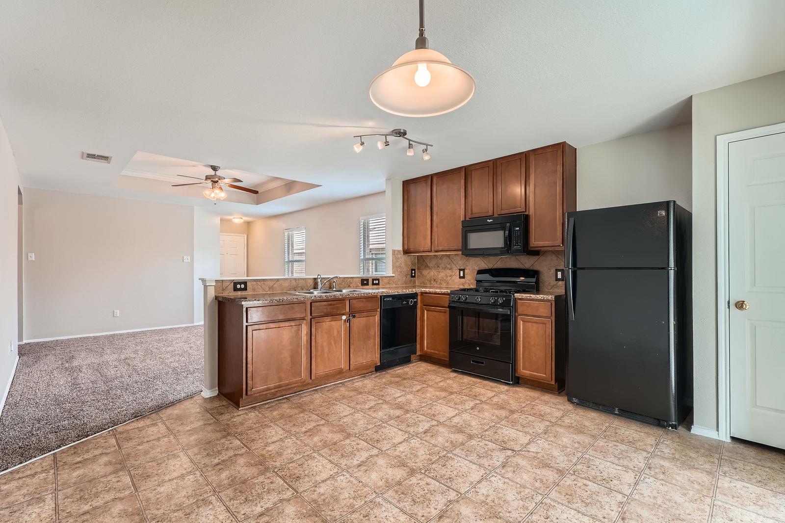 315 Moonwalker TRL, Buda, TX 78610 photo 3