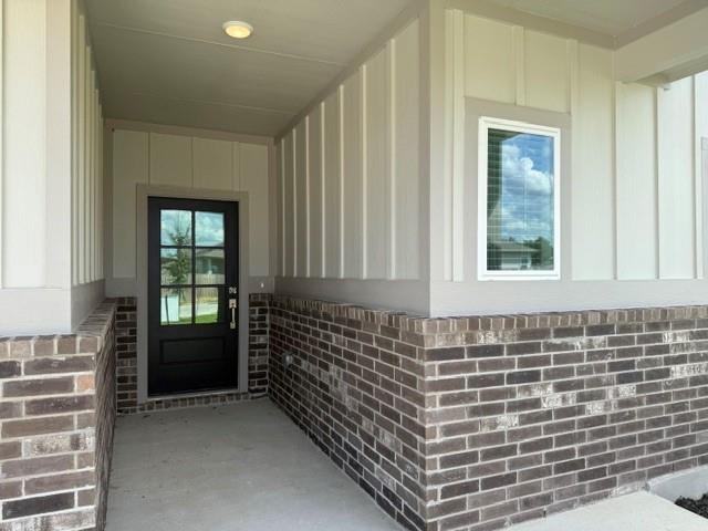 205 Gene Ray, Bertram, TX 78605 photo 5