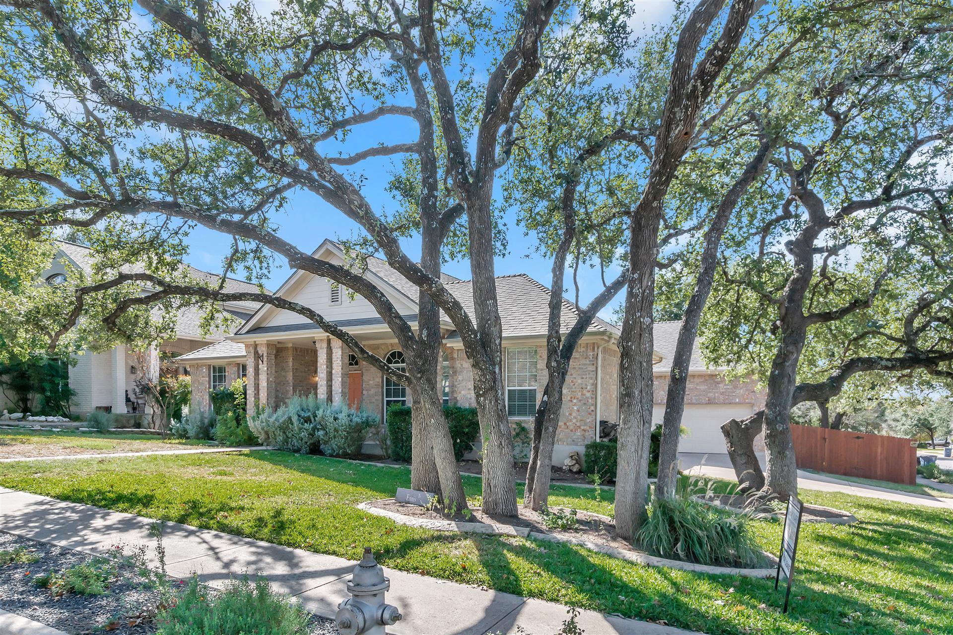 Avery Ranch East Ph 01
