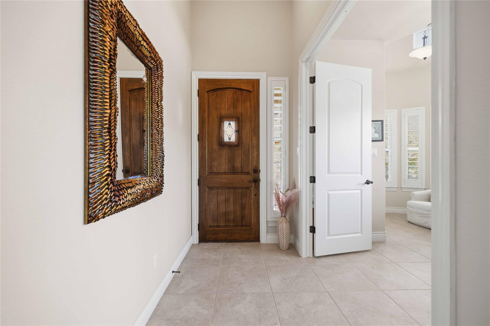 110 Lucia CIR #1, Lakeway, TX 78734 photo 4