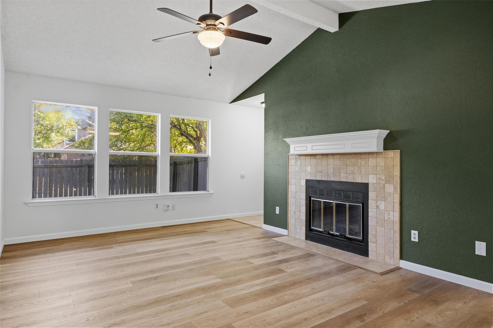 14401 Tiffer LN, Austin, TX 78728 photo 3