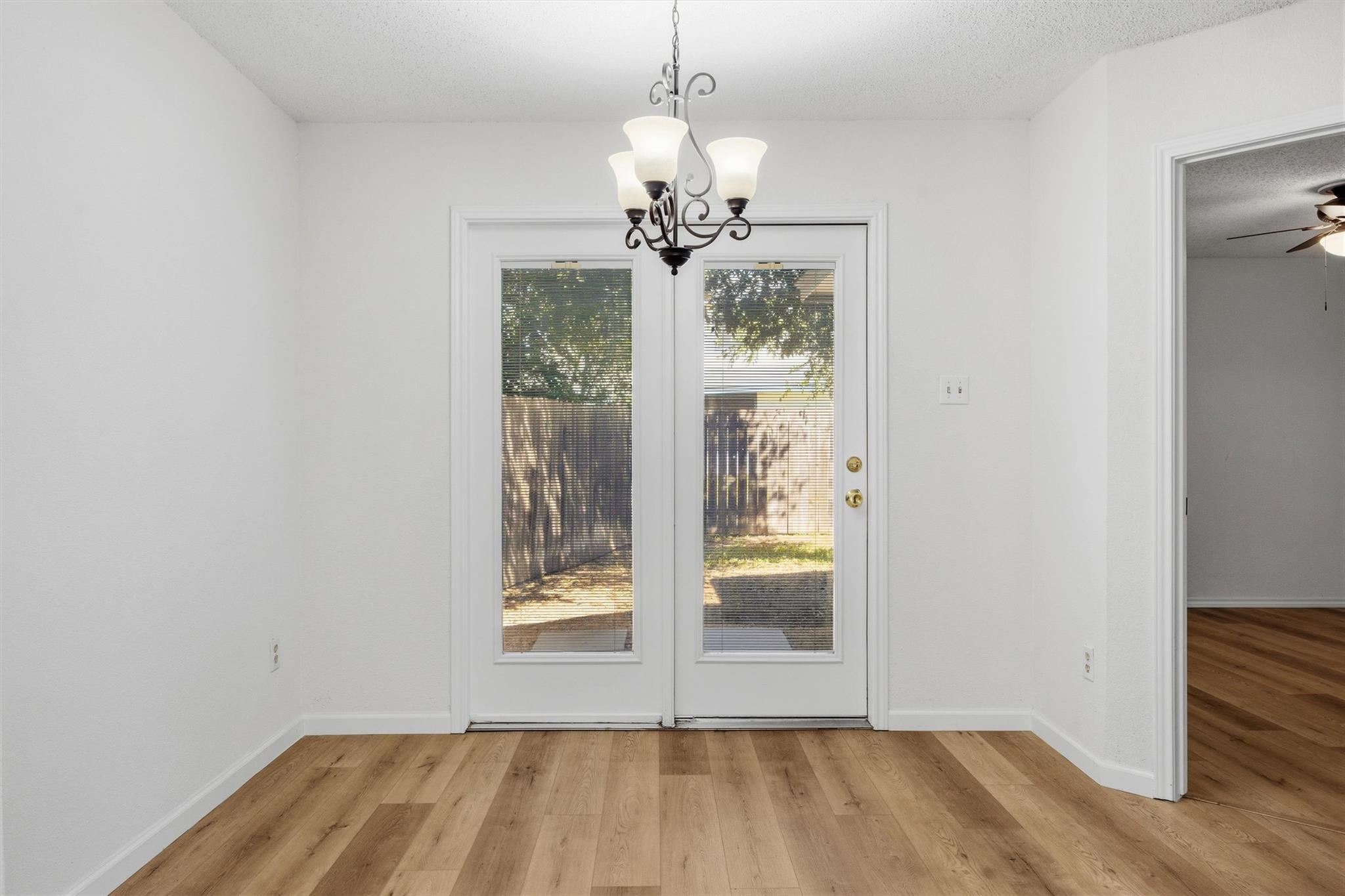 14401 Tiffer LN, Austin, TX 78728 photo 5