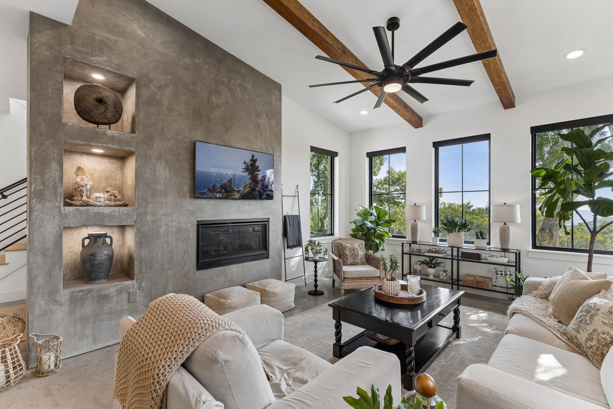 South Jonestown Hills Unit 01