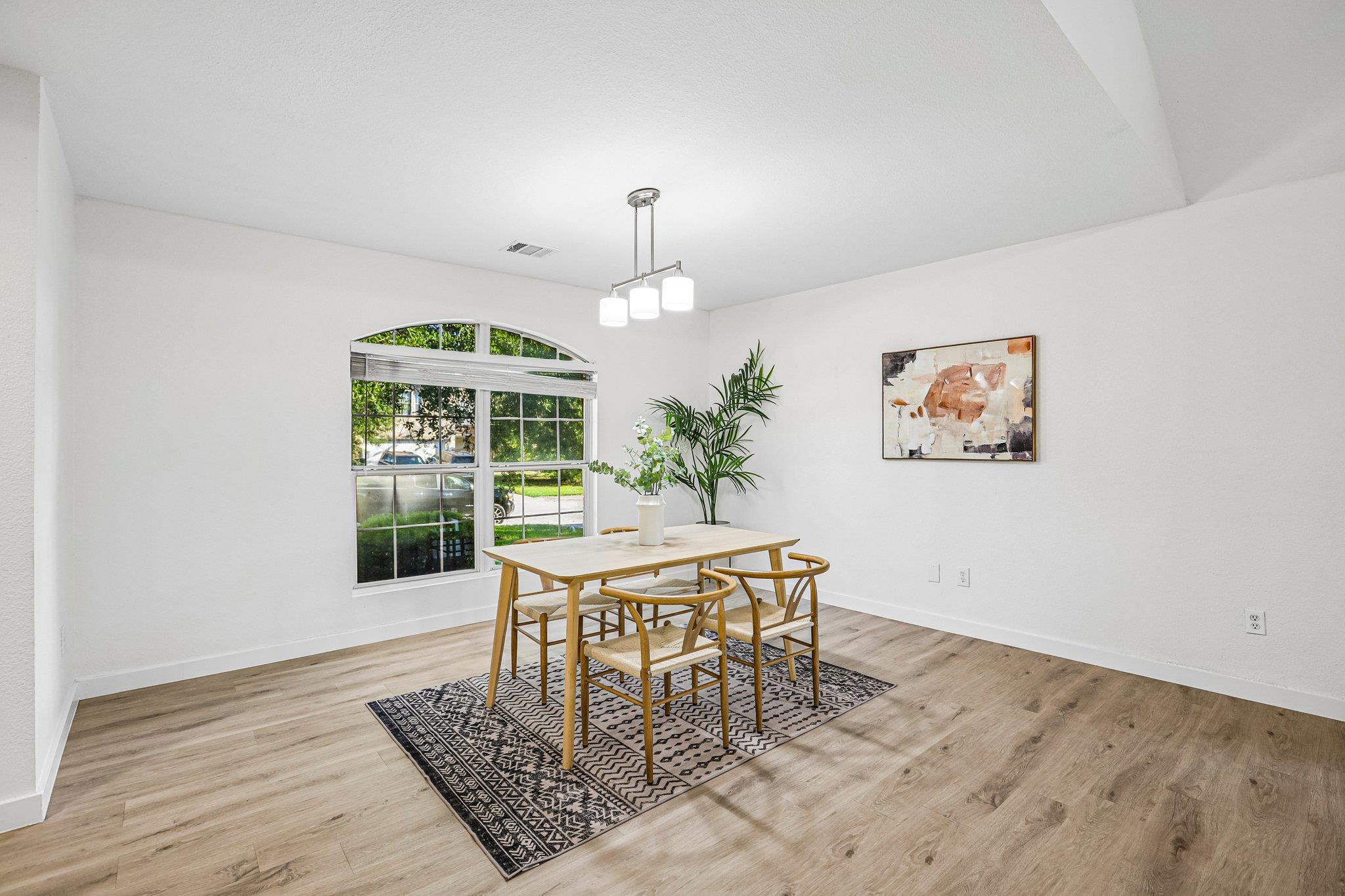 121 Orion CV, Kyle, TX 78640 photo 5