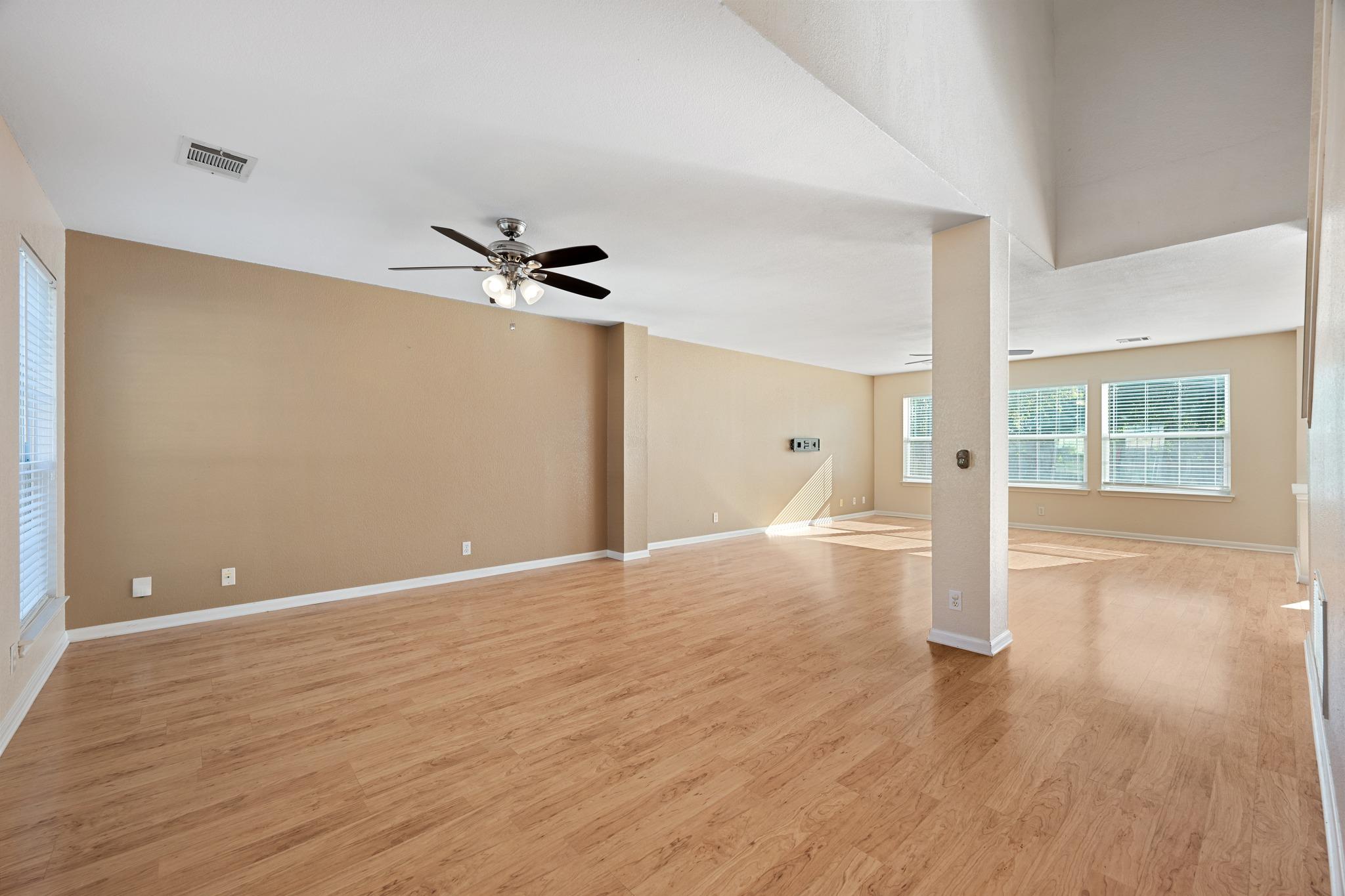 16703 Marsala Springs DR, Round Rock, TX 78681 photo 2