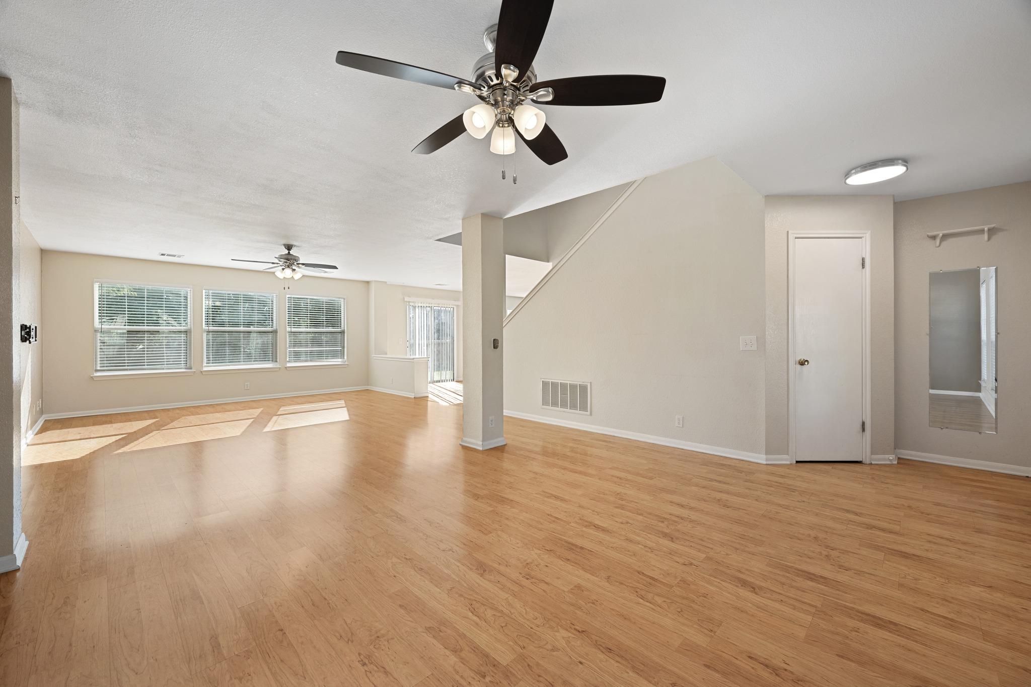 16703 Marsala Springs DR, Round Rock, TX 78681 photo 3