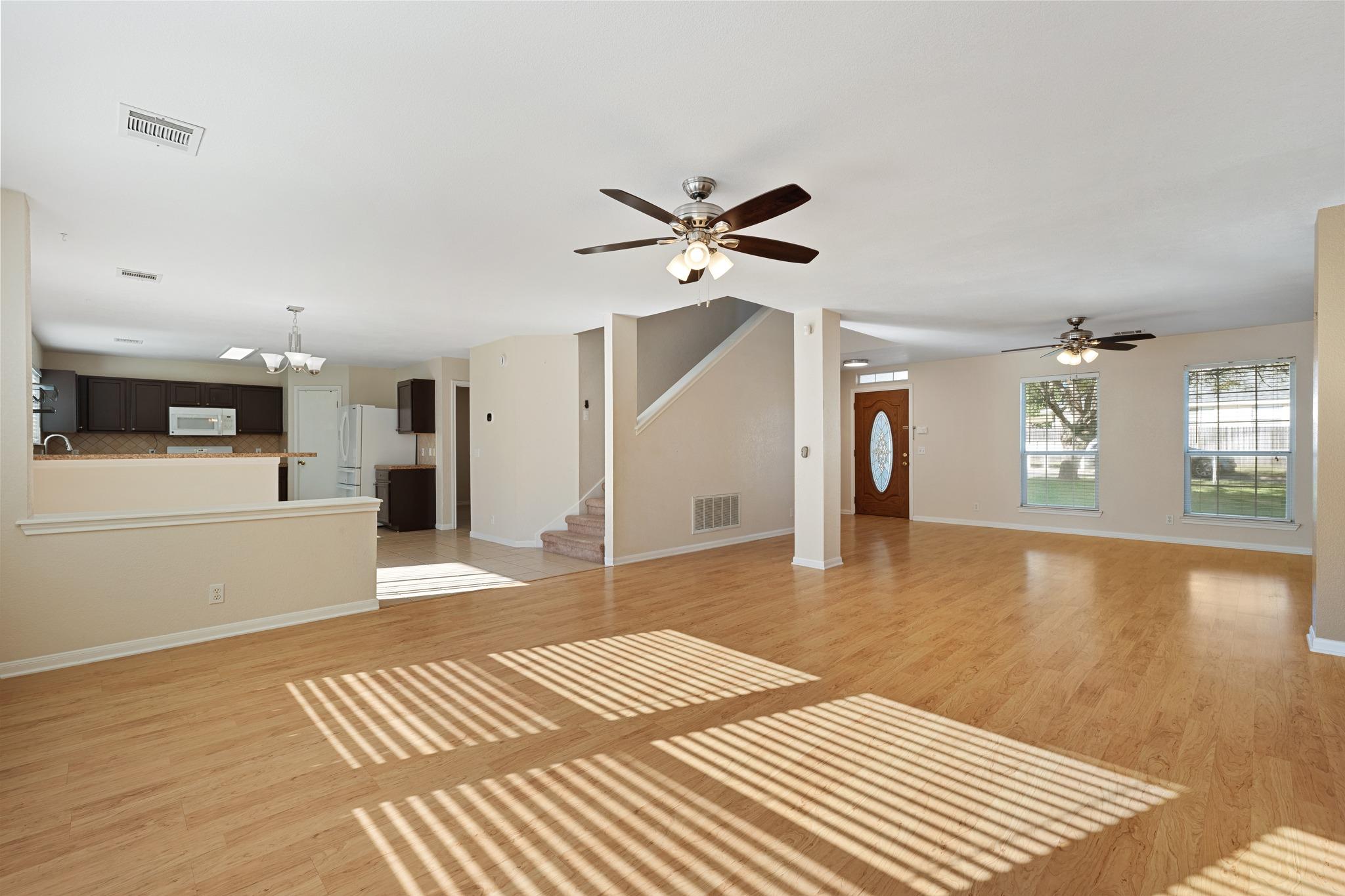 16703 Marsala Springs DR, Round Rock, TX 78681 photo 5