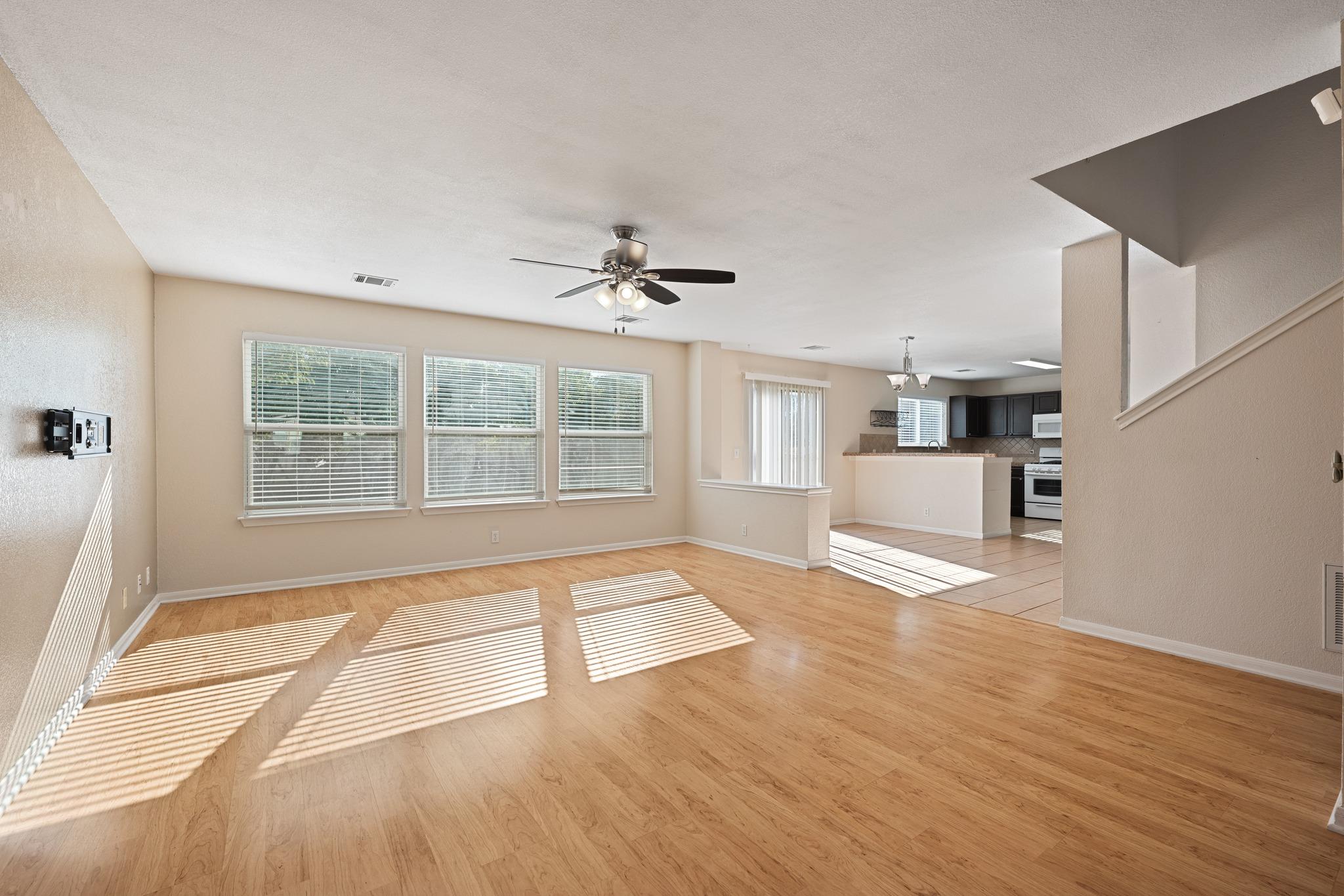 16703 Marsala Springs DR, Round Rock, TX 78681 photo 4