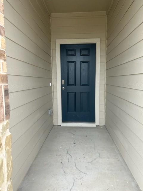 224 ROUGH HOLLOW CV, San Marcos, TX 78666 photo 2