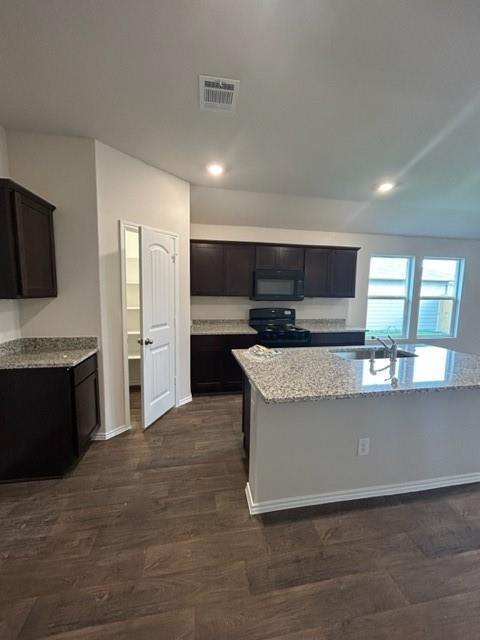 224 ROUGH HOLLOW CV, San Marcos, TX 78666 photo 3