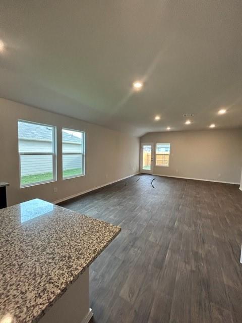 224 ROUGH HOLLOW CV, San Marcos, TX 78666 photo 5