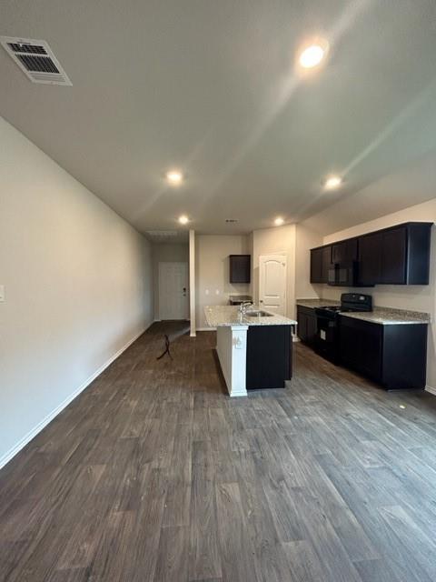 224 ROUGH HOLLOW CV, San Marcos, TX 78666 photo 4
