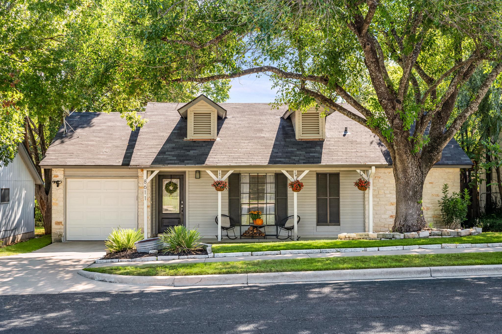 Buckingham Estates Ph Iii Sec