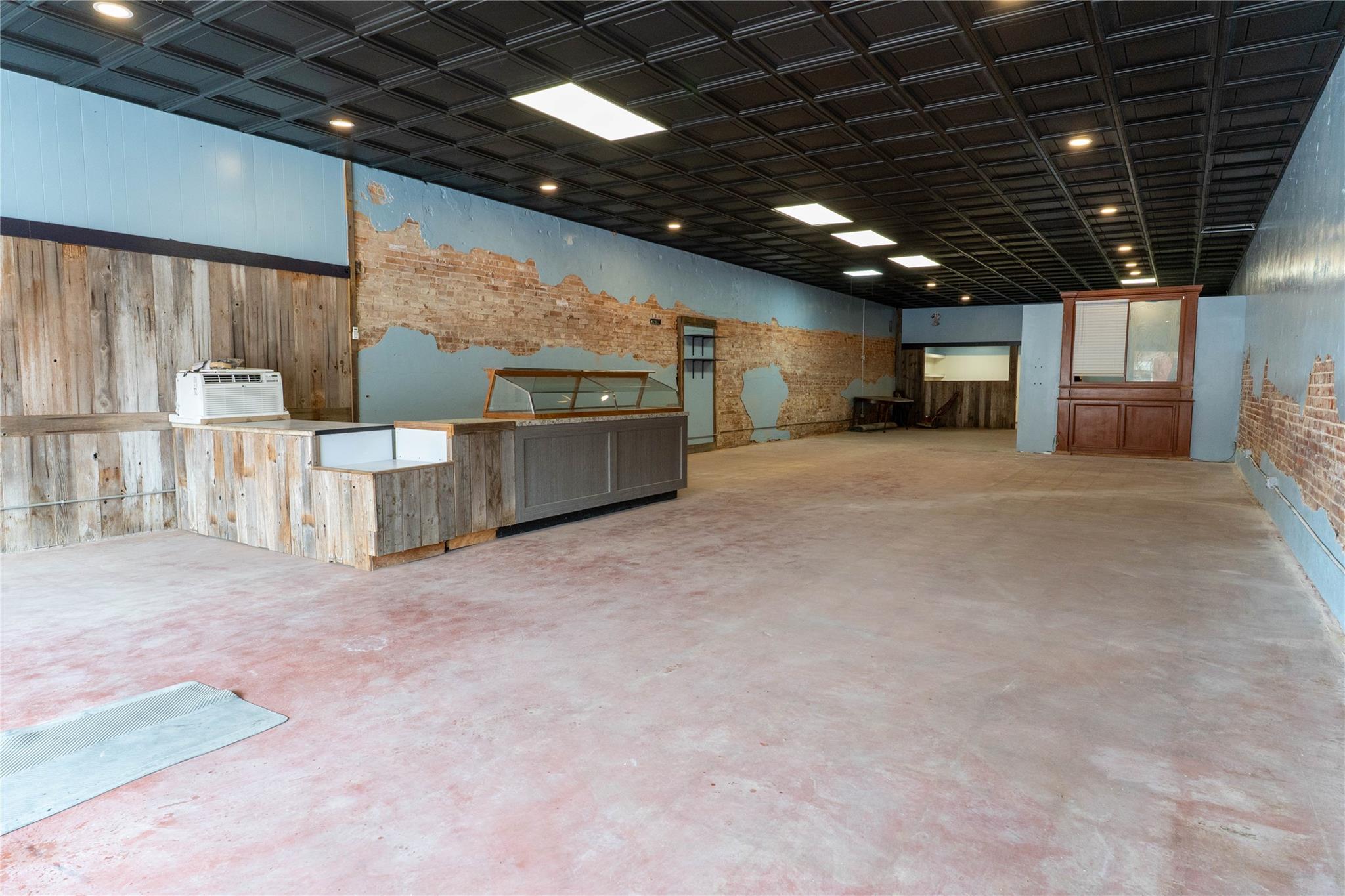 110 Clark ST, Bartlett, TX 76511 photo 3
